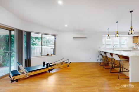 Property photo of 101 McAlroy Road Ferny Grove QLD 4055
