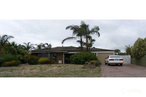 28 Osprey Dr, Yangebup, WA 6164