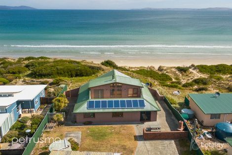 Property photo of 245 Carlton Beach Road Carlton TAS 7173