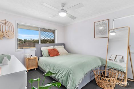 22/14 Douglas St, Coolangatta, QLD 4225
