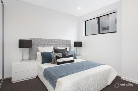 Property photo of 19/42-50 Cliff Road Epping NSW 2121