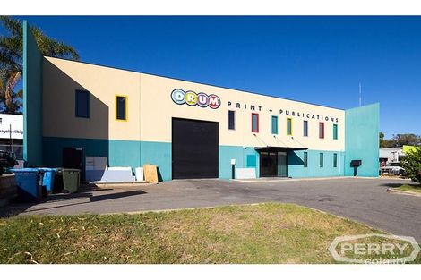 21 Rafferty Rd, Mandurah, WA 6210