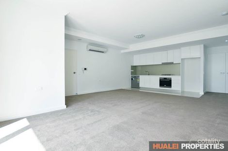 Property photo of 103/5 Henry Street Turrella NSW 2205