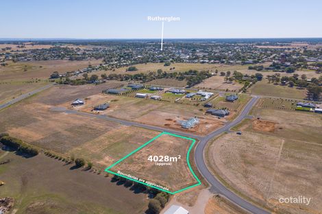 27 Clydesdale Rd, Rutherglen, VIC 3685