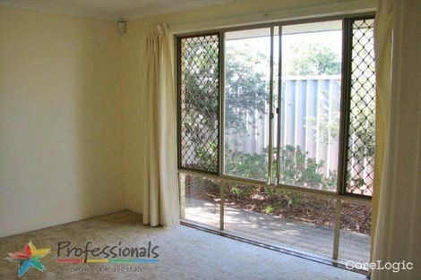 Property photo of 10/127 Barbican Street East Riverton WA 6148