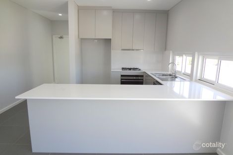 Property photo of 67 Bathurst Street Liverpool NSW 2170