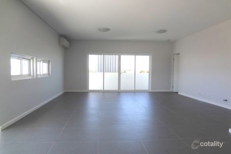 Property photo of 67 Bathurst Street Liverpool NSW 2170