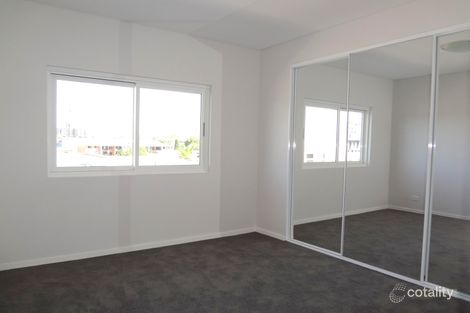 Property photo of 67 Bathurst Street Liverpool NSW 2170