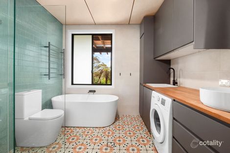 26 Taylor Rd, Woodford, NSW 2778