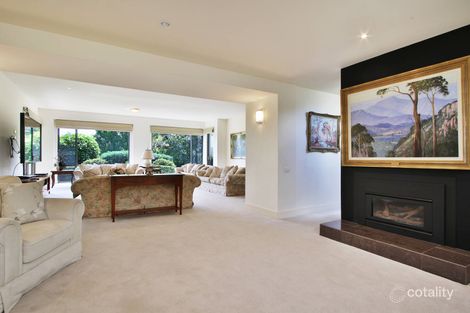 24a Alexander Rd, Warrandyte, VIC 3113