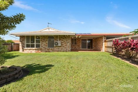 396/52 University Way, Sippy Downs, QLD 4556