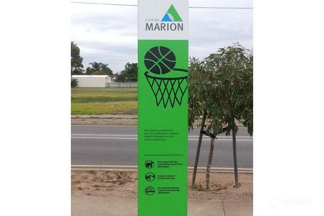 Property photo of 3/16 Blackler Avenue Plympton Park SA 5038