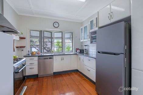 Property photo of 8 Brook Street Hendra QLD 4011