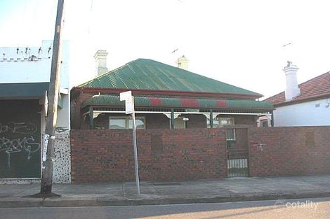 161 Sydenham Rd, Marrickville, NSW 2204