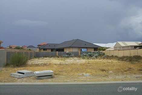 17 Long Beach Prom, Mindarie, WA 6030