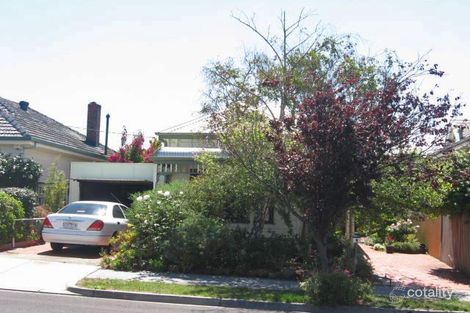 6 Bunbury St, Newport, VIC 3015