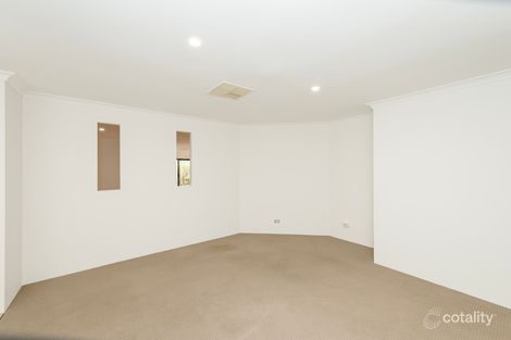Property photo of 10 Hooley Road Midvale WA 6056