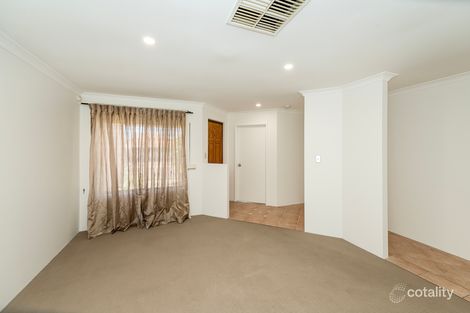 Property photo of 10 Hooley Road Midvale WA 6056