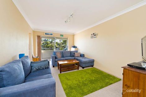 Property photo of 25/14-20 St Andrews Place Cronulla NSW 2230