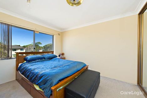 Property photo of 25/14-20 St Andrews Place Cronulla NSW 2230