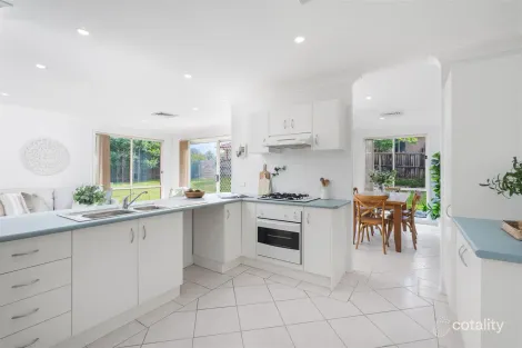 Property photo of 6 Lavis Road Bowral NSW 2576