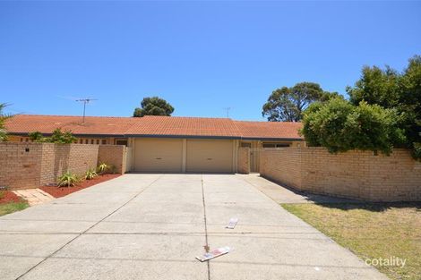 Property photo of 2/74 Randell Street Mandurah WA 6210