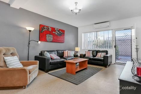 Property photo of 1/19-21 Moorhouse Avenue Myrtle Bank SA 5064