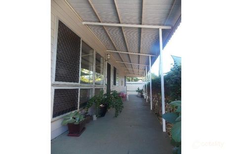 Property photo of 29 Banks Crescent Sunset QLD 4825