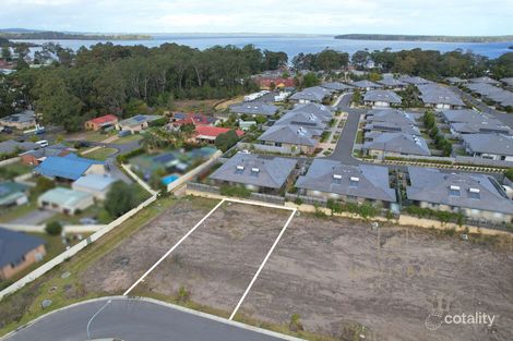 53 Patrina Cct, St Georges Basin, NSW 2540