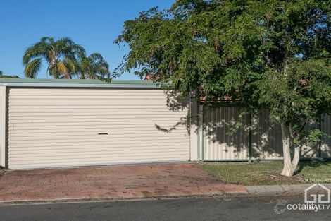 Property photo of 281 Daw Road Runcorn QLD 4113