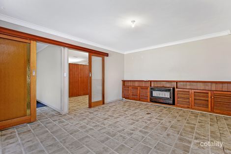 Property photo of 11 Guernsey Crescent Salisbury North SA 5108
