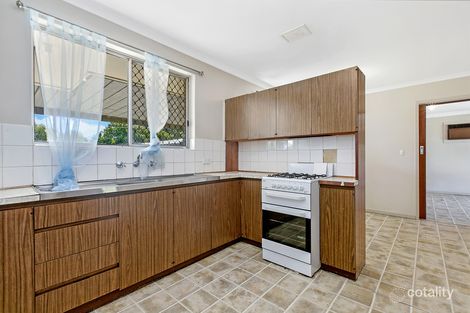 Property photo of 11 Guernsey Crescent Salisbury North SA 5108