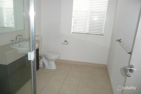 Property photo of 1 Balladong Crescent Tarneit VIC 3029