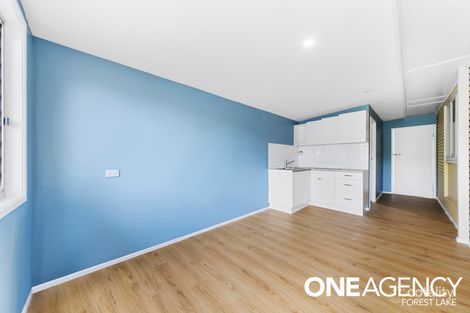 Property photo of 132 Lorikeet Street Inala QLD 4077