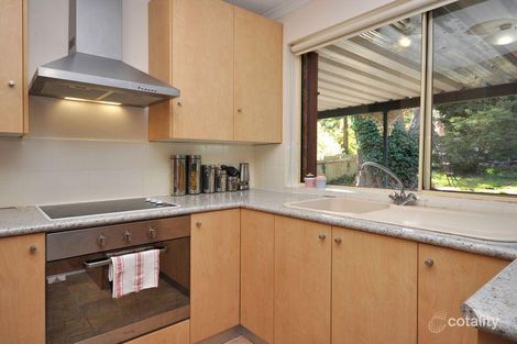 Property photo of 497 Mount Barker Road Bridgewater SA 5155