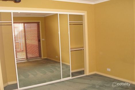 Property photo of 22A Roach Drive Altona Meadows VIC 3028