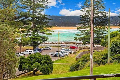 1/1 Cliff Ave, Avoca Beach, NSW 2251