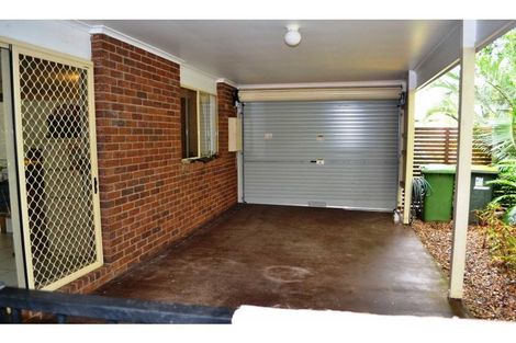 Property photo of 12 Greenlees Court Palmwoods QLD 4555
