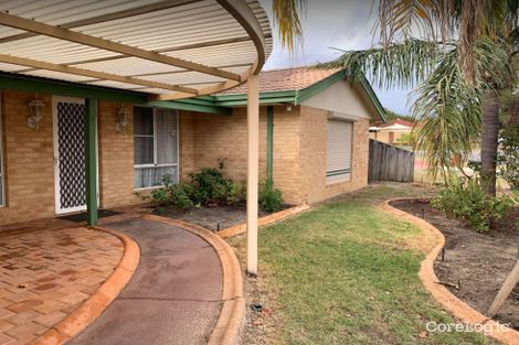 Property photo of 7 Inquirer Lane Stratton WA 6056