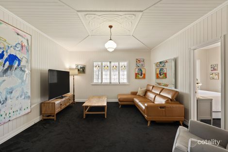 Property photo of 45 Quay Street Bulimba QLD 4171