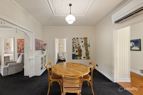 Property photo of 45 Quay Street Bulimba QLD 4171