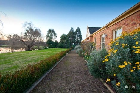Property photo of 203 Belgrave-Hallam Road Narre Warren North VIC 3804