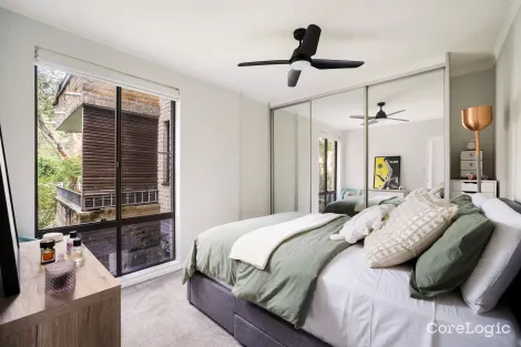 Property photo of 16/79 The Boulevarde Dulwich Hill NSW 2203