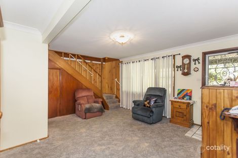 Property photo of 17 Rookes Road Salt Ash NSW 2318