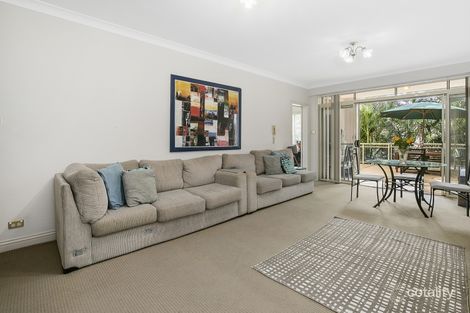 Property photo of 6/106-108 Pacific Parade Dee Why NSW 2099