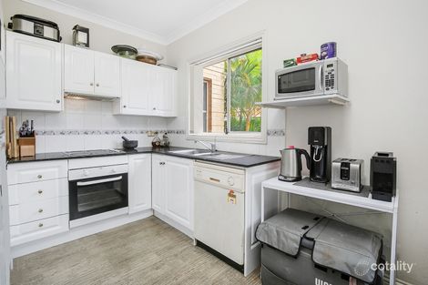 Property photo of 6/106-108 Pacific Parade Dee Why NSW 2099