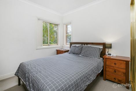 Property photo of 6/106-108 Pacific Parade Dee Why NSW 2099