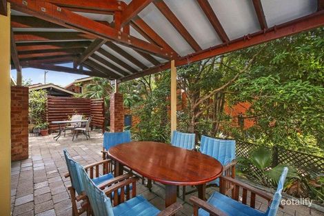 Property photo of 35 Tramway Road North Avoca NSW 2260