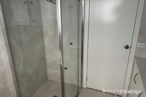 Property photo of 29 Cation Avenue Hoppers Crossing VIC 3029