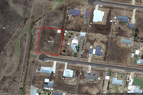 30 Murton St, Nobby, QLD 4360